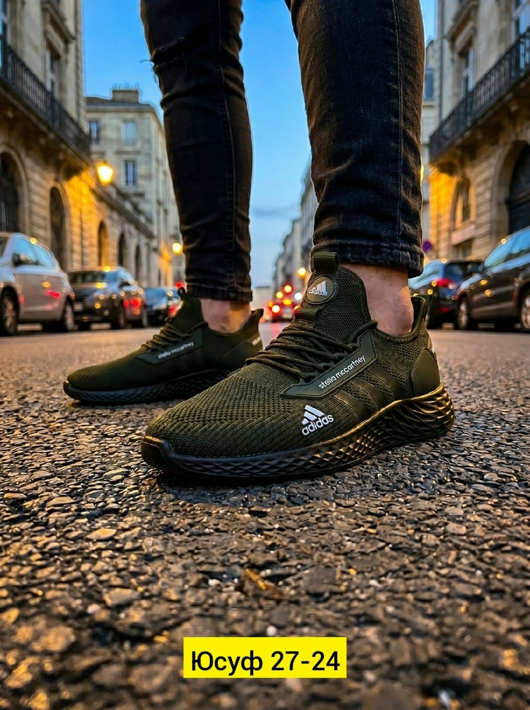 мужские кроссовки adidas,кроссовки,мужские кроссовки,адидас кроссовки мужские летние для ходьбы,кроссовки adidas