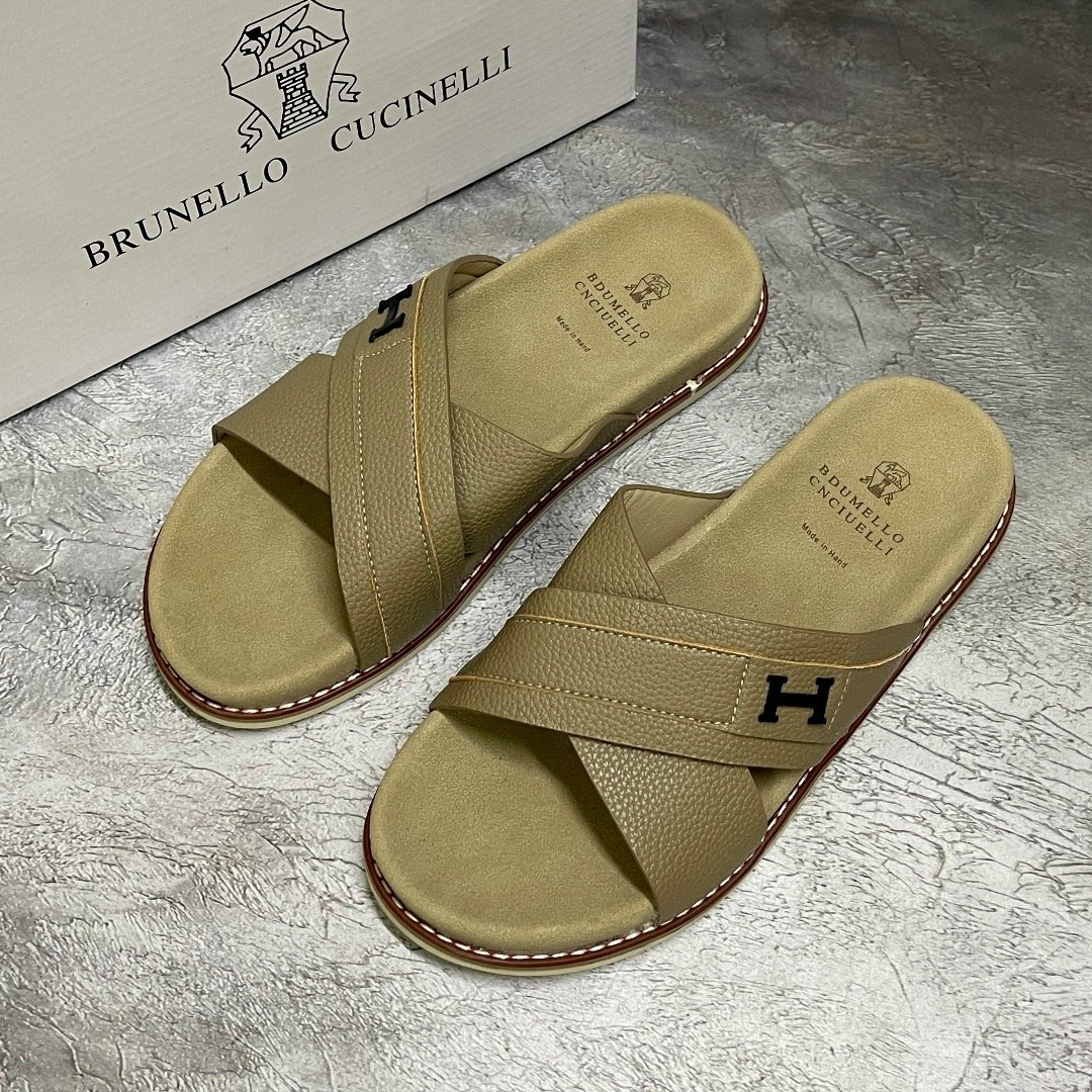 мужские шлепки эрмес,шлепанцы hermes,шлепанцы эрмес,hermes тапочки мужские,шлепки эрмес
