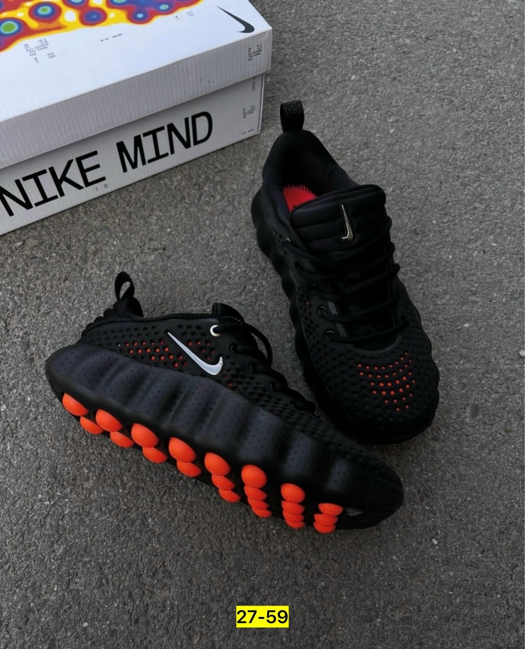 кроссовки,кроссовки огромные,кроссовки мужские nike,мужские кроссовки, nike