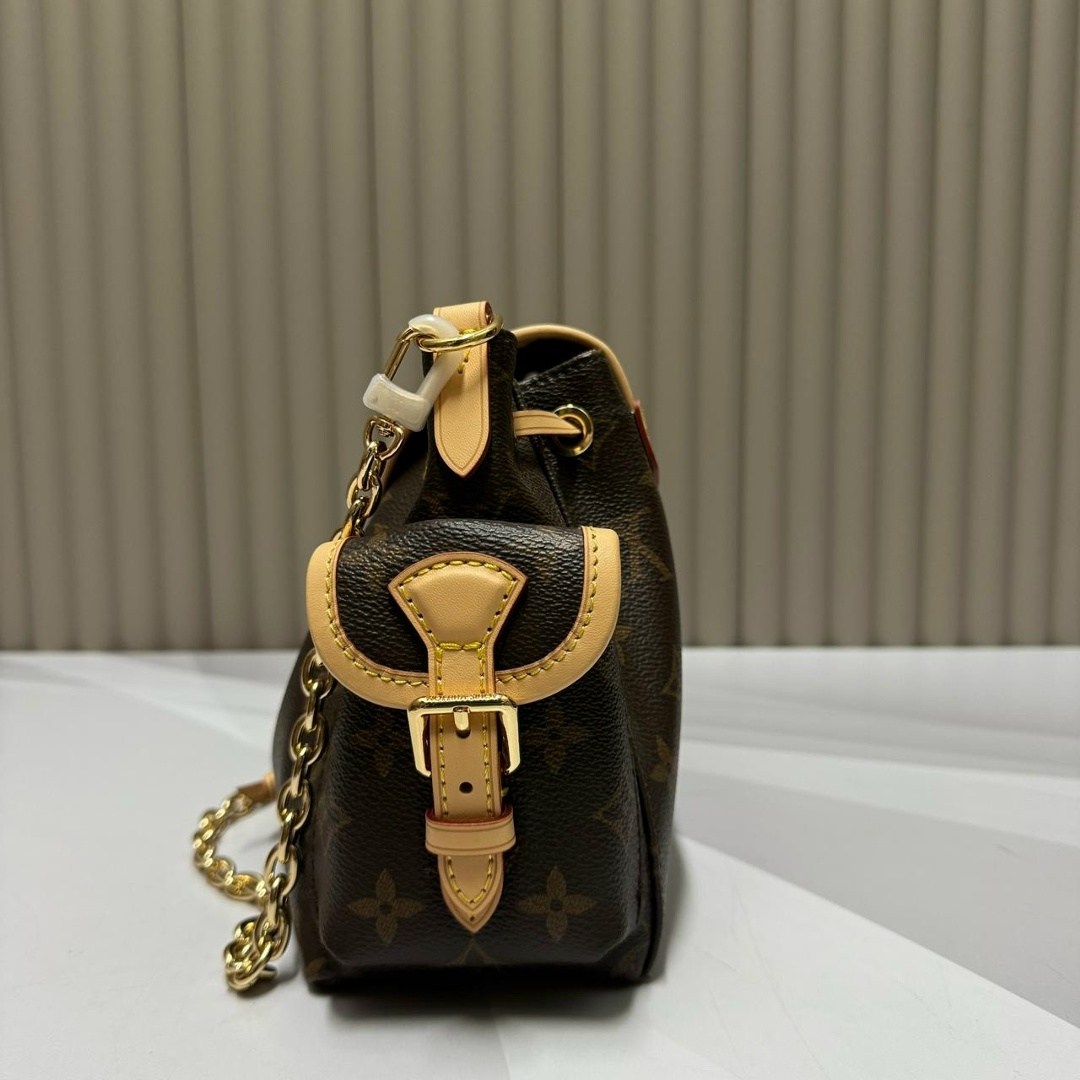 louis vuitton сумка,женская сумка louis vuitton,луи виттон сумка,сумка,louis vuitton рюкзак