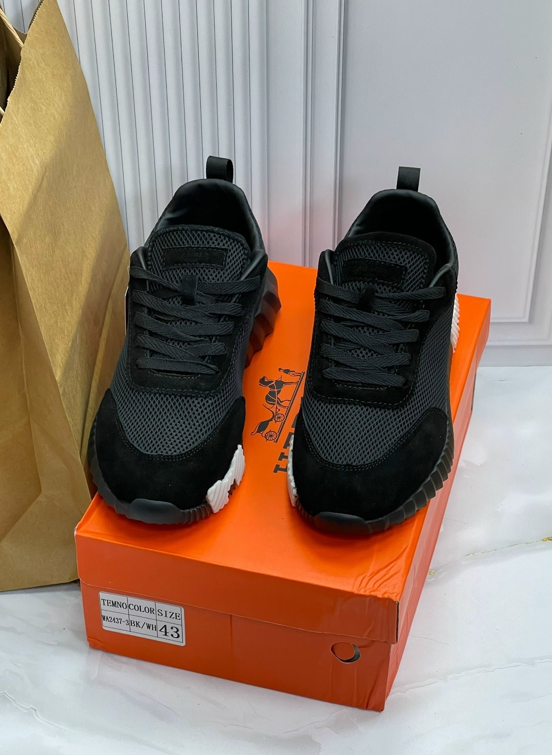 кроссовки hermes,,кроссовки hermes мужские,мужские кроссовки,кроссовка мужской