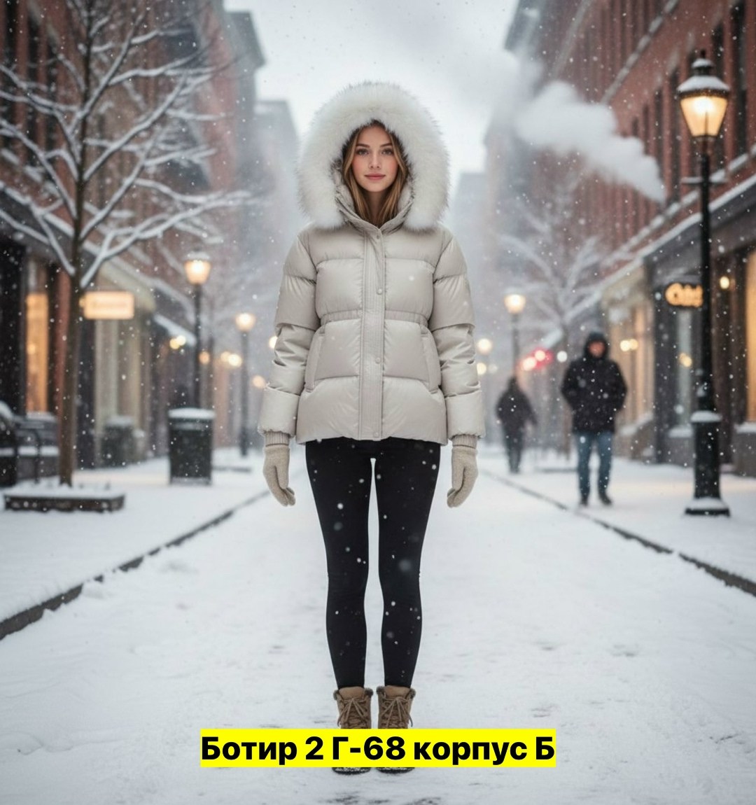 пуховик женский,куртка зимняя женская,одежда пуховик,куртка женская,пуховик женский короткий