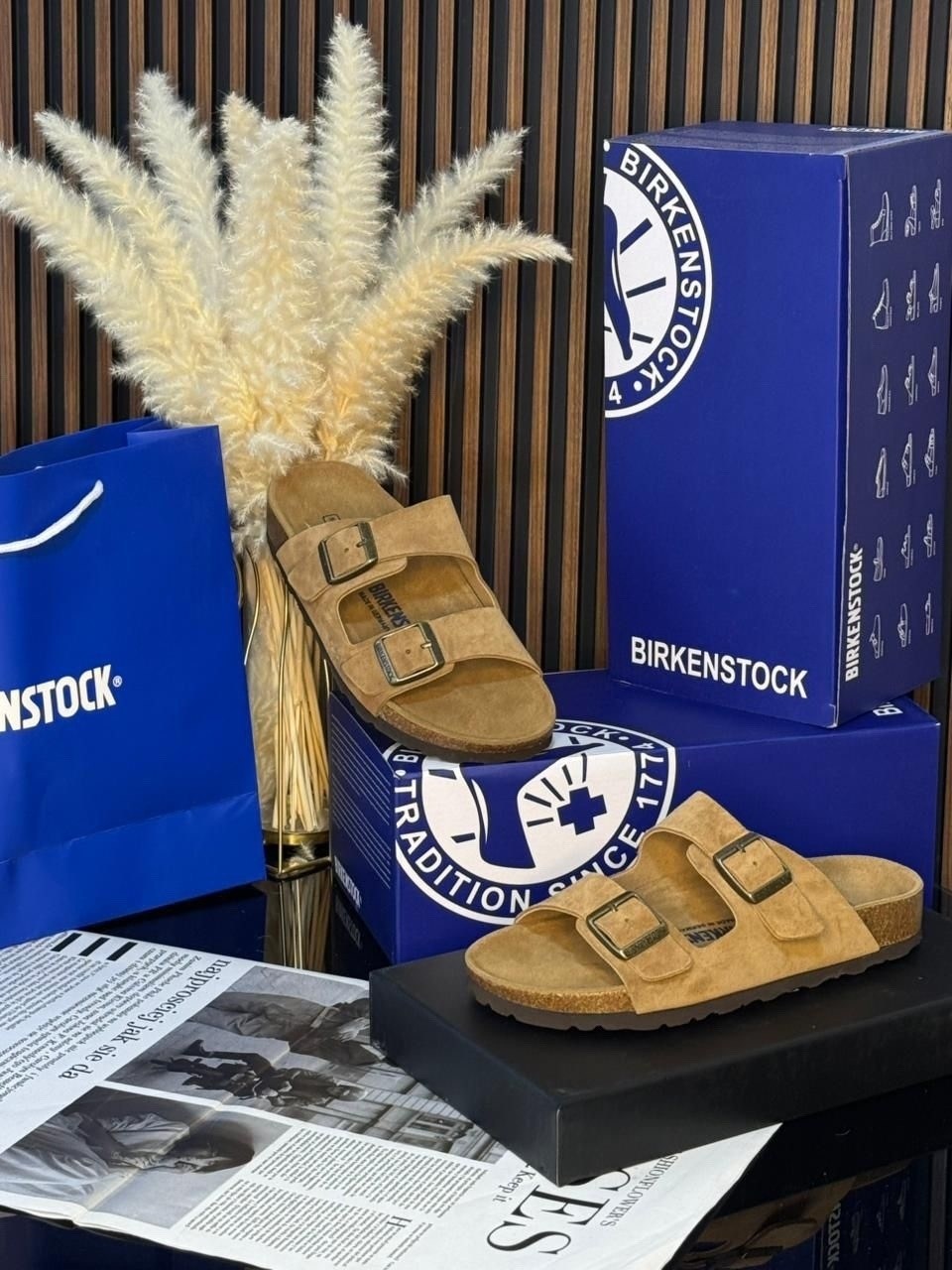 сандалии birkenstock,шлепанцы birkenstock,сабо birkenstock,сандалии мужские birkenstock,