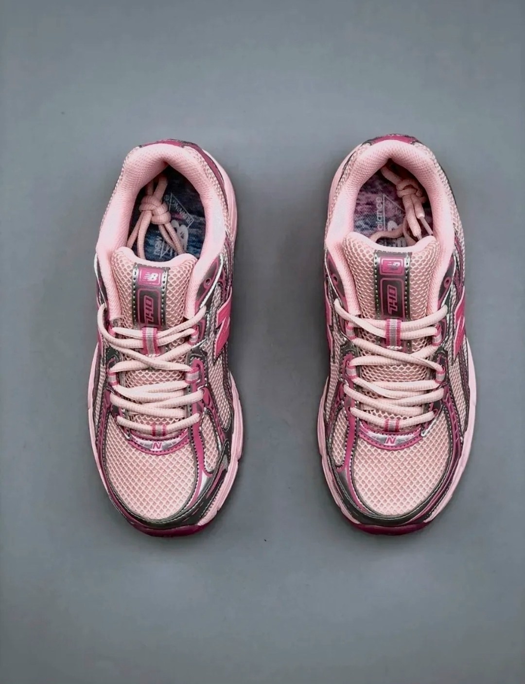 кроссовки женские new balance,кроссовки new balance,кроссовки new balance 740,кроссовки нью баланс женские,розовые кроссовки