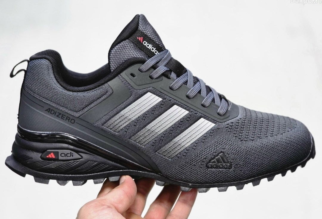 кроссовки мужские adidas,кроссовки adidas,кроссовки adidas marathon,кроссовки адидас марафон мужские,классические мужские кроссовки adidas gore-texe