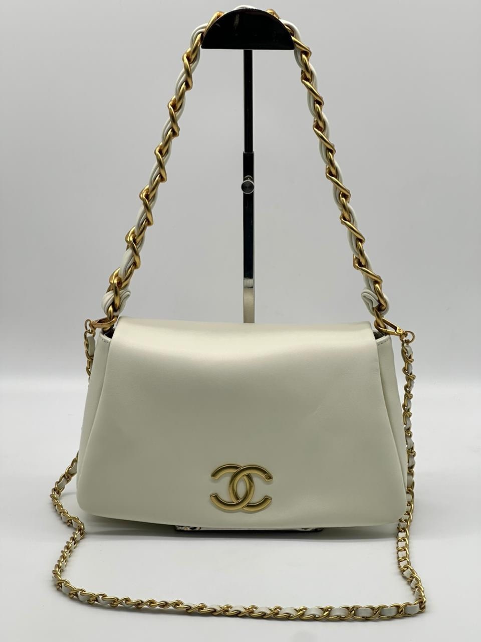сумка женская chanel,chanel сумка,сумка женская натуральная кожа chanel,сумка шанель,сумка шанель квадратная