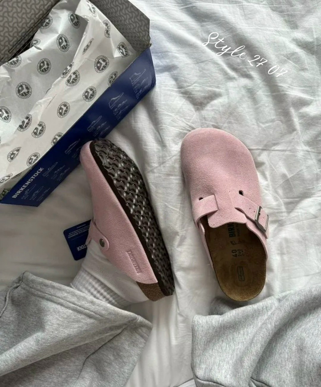 ,сабо birkenstock,женские birkenstock,сабо женские,сандалии birkenstock