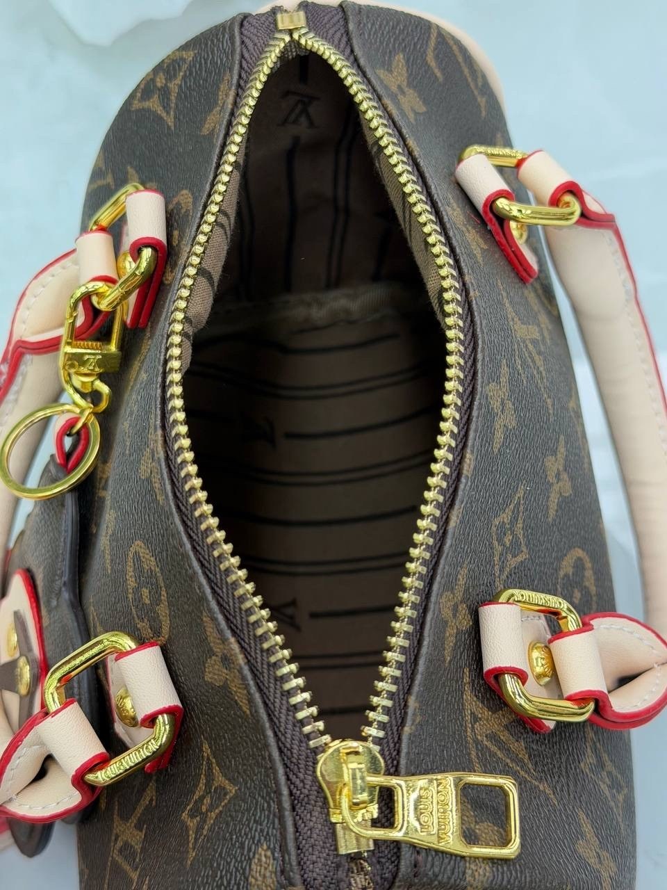 louis vuitton сумка на плечо,модная женская сумка,модная сумка,cумка louis vuitton,женская сумка