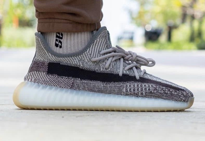 adidas yeezy boost 350,yeezy boost 350 zyon,adidas yeezy ultra boost,adidas yeezy boost 350 zion,adidas yeezy boost