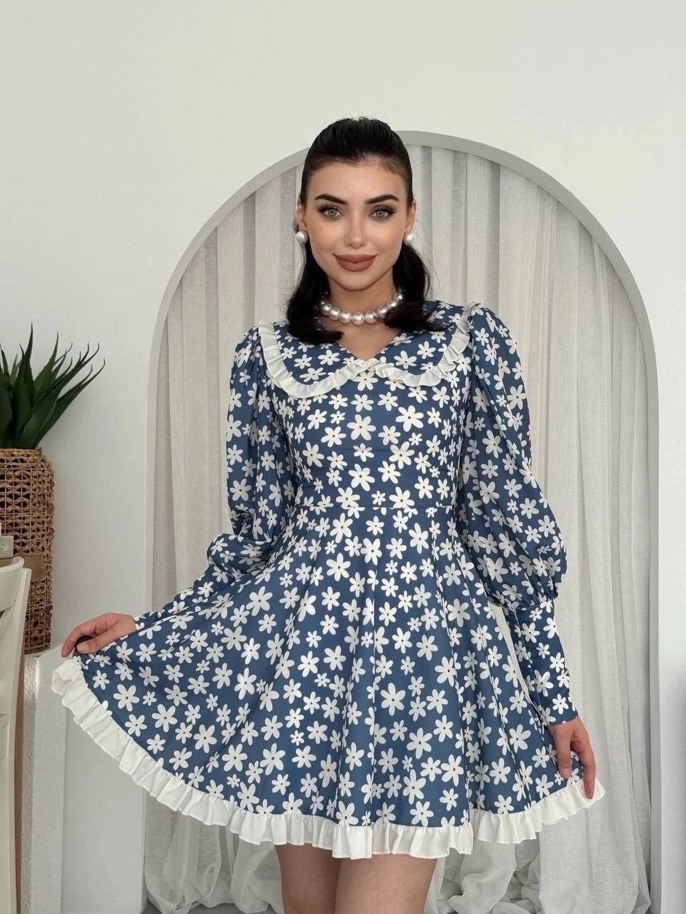 платье,платье женской,платье в стиле,платья мини,фасон платьев