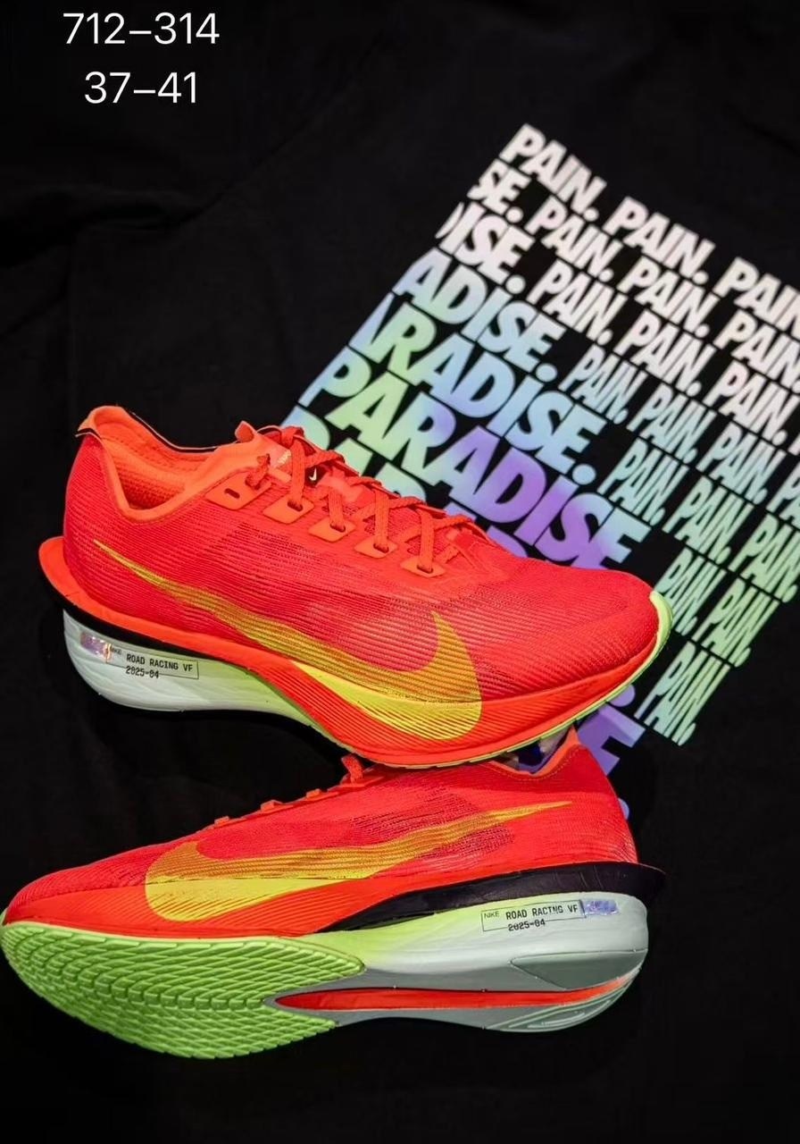 спортивные кроссовки,кроссовки для бега,nike кроссовки,кроссовки nike vaporfly,беговые кроссовки