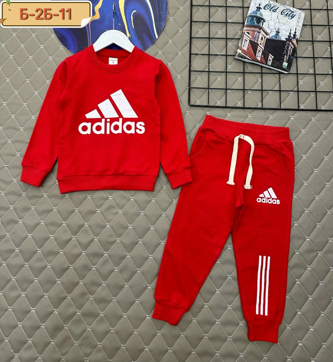 adidas спортивный костюм,костюм спортивный adidas adidas,детский спортивный костюм adidas,костюм спортивный adidas sportswear adidas,костюм adidas