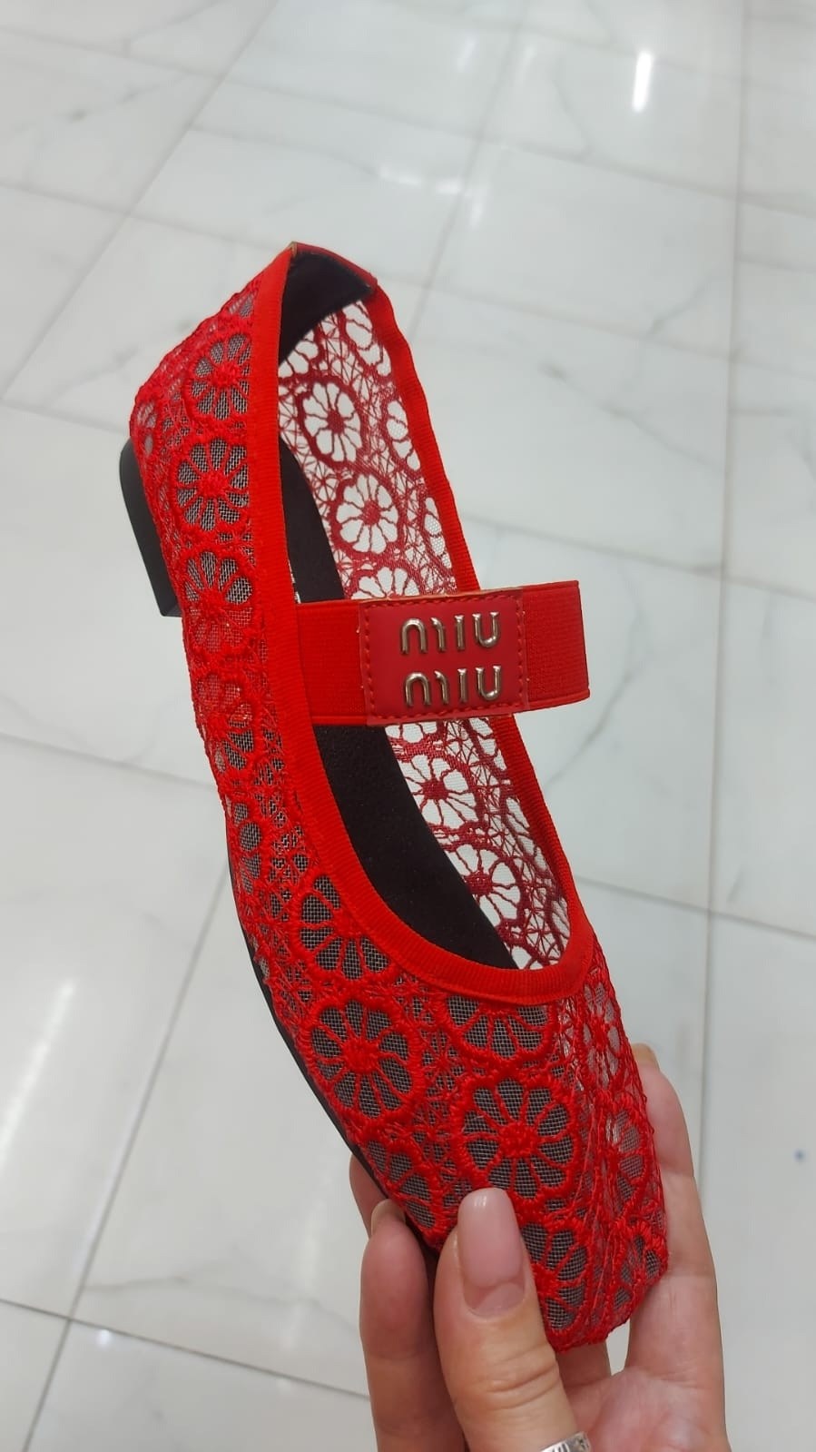 ,балетки chanel,балетки,балетки женские,туфли мэри джейн