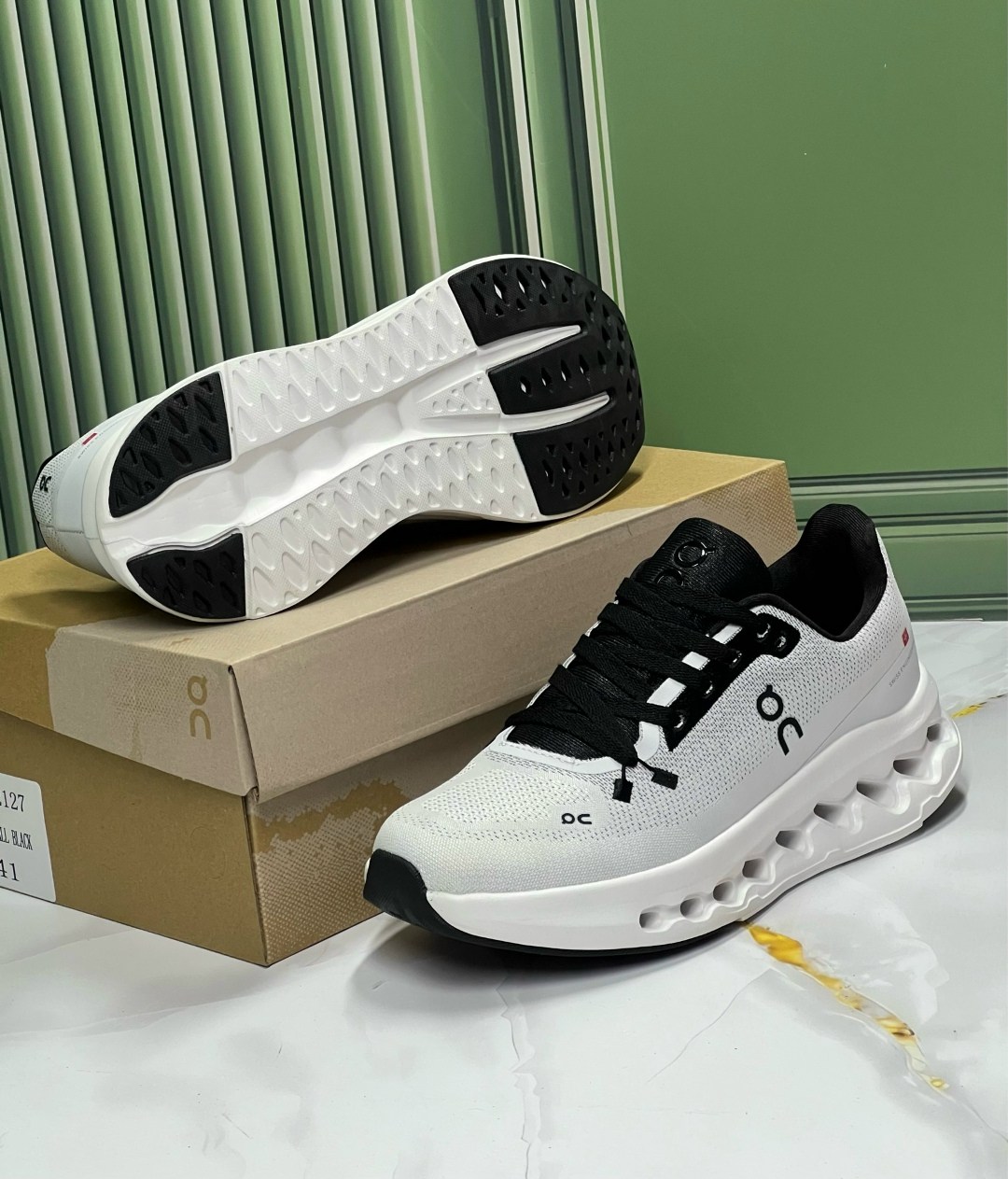 ,кроссовки,женские кроссовки,on cloud 2 lightweight running shoe,кроссовки on