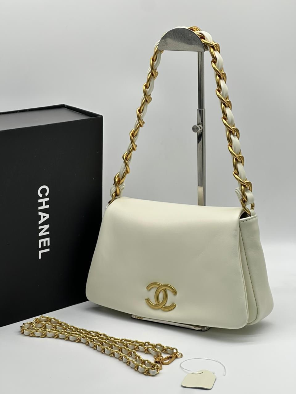 сумка женская chanel,chanel сумка,сумка женская натуральная кожа chanel,сумка шанель,сумка шанель квадратная