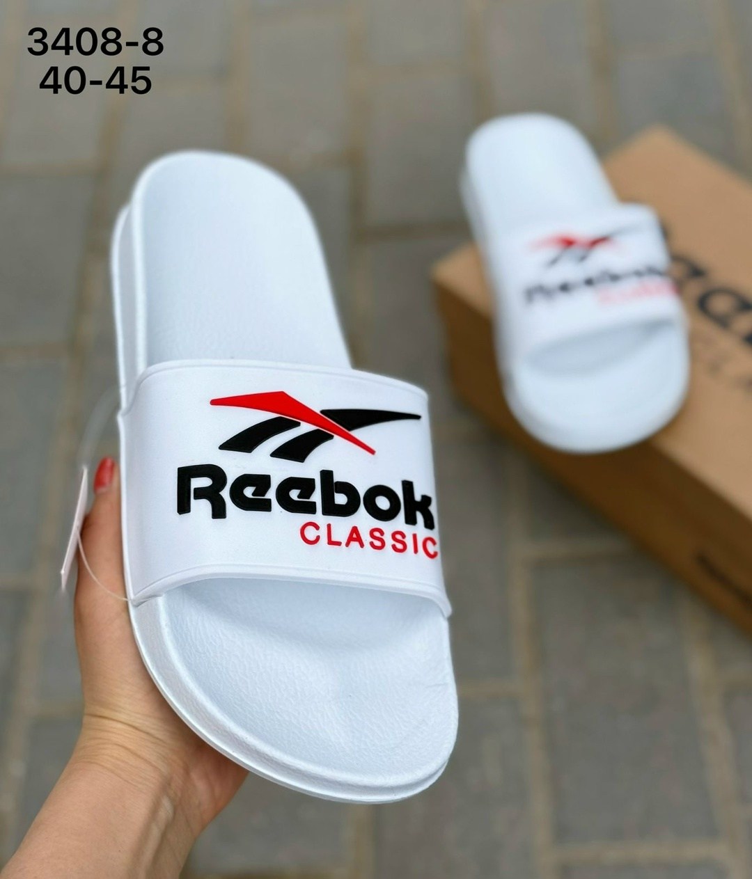 шлепанцы reebok,reebok fulgere slide,reebok classic slide,шлепанцы мужские reebok fulgere slide,шлепанцы reebok fulgere slide