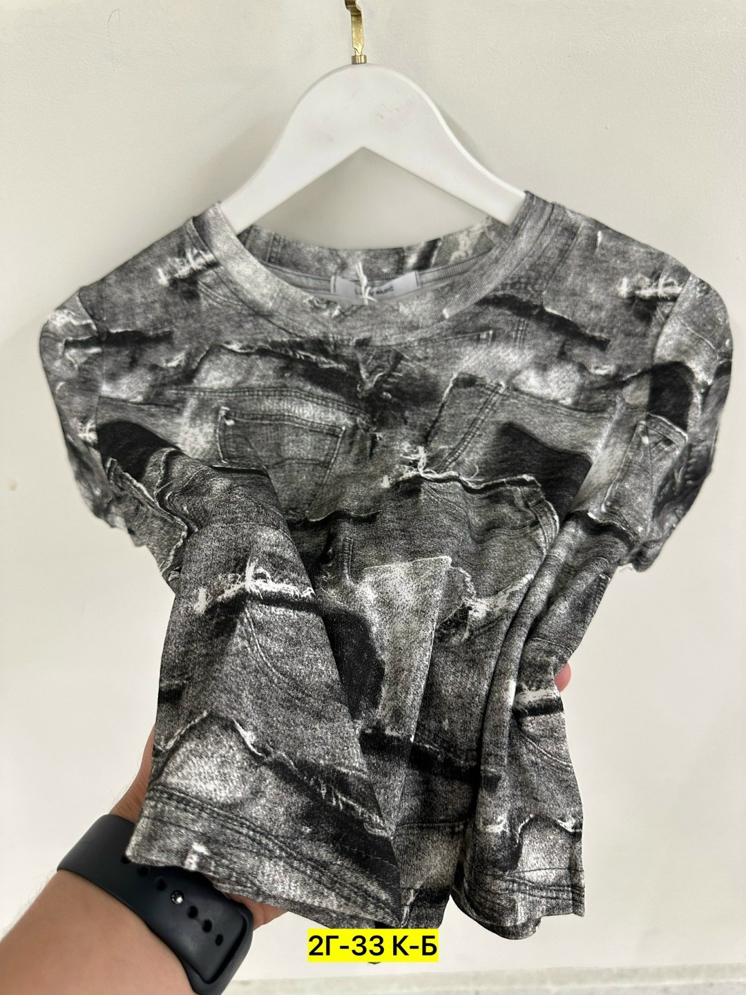 синие футболки,tie dye shirt,футболка,голубая футболка,футболка стильная