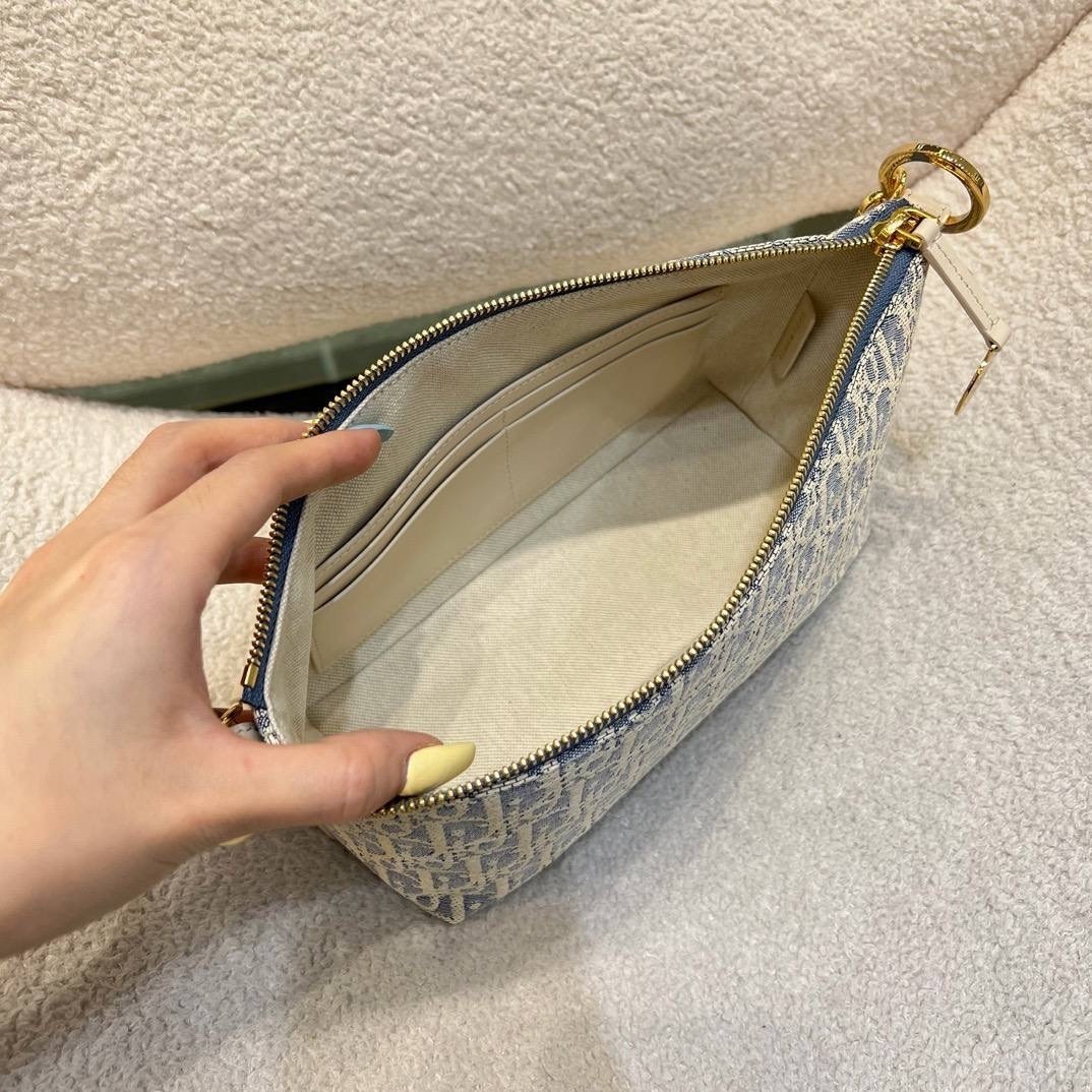 dior сумка,модная сумка,сумка,сумочка модная,женская сумка