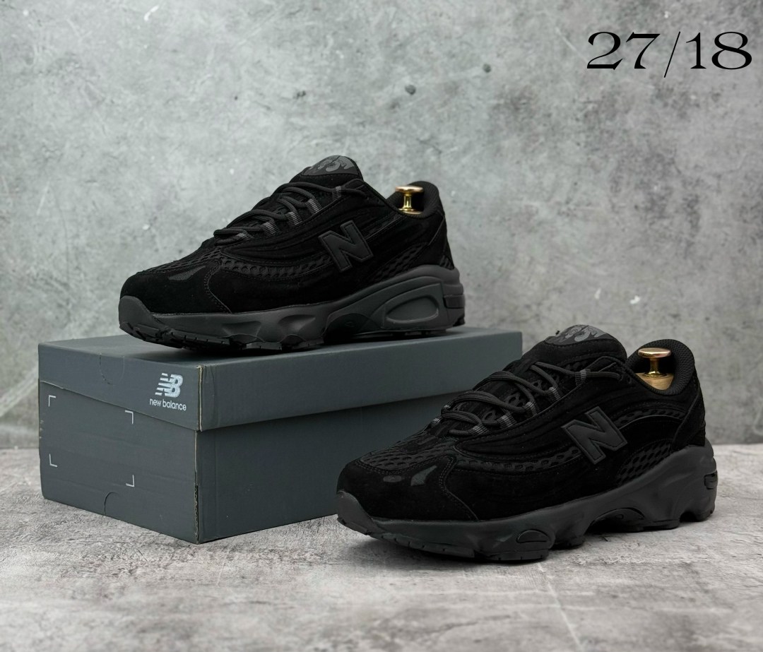 кроссовки m1000bbv new balance черный,мужские кроссовки new balance,кроссовки new balance 1000 black cat черный,кроссовки new balance 878 triple black черный,кроссовки new balance 878 triple black