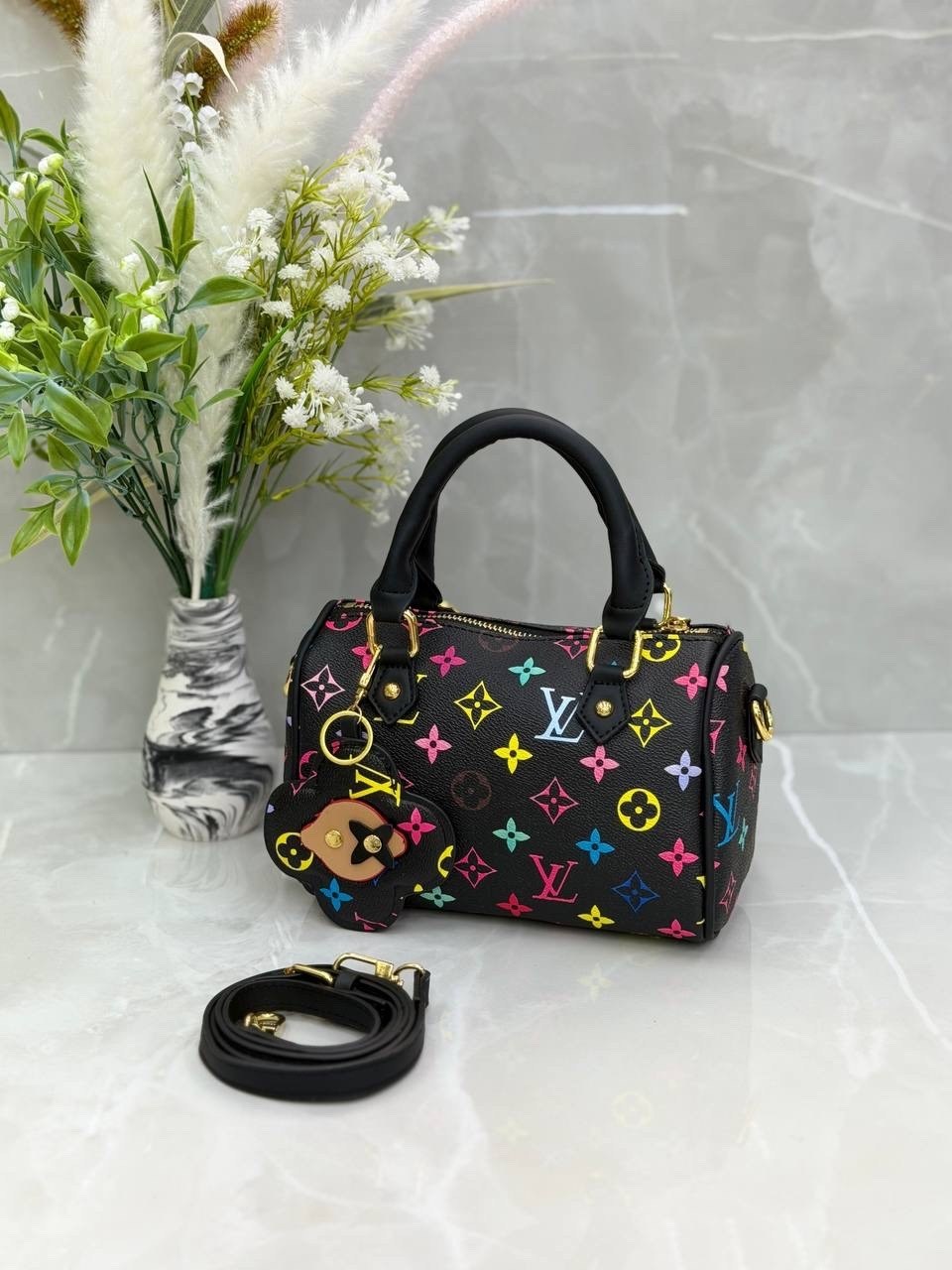 louis vuitton сумка на плечо,модная женская сумка,модная сумка,cумка louis vuitton,женская сумка