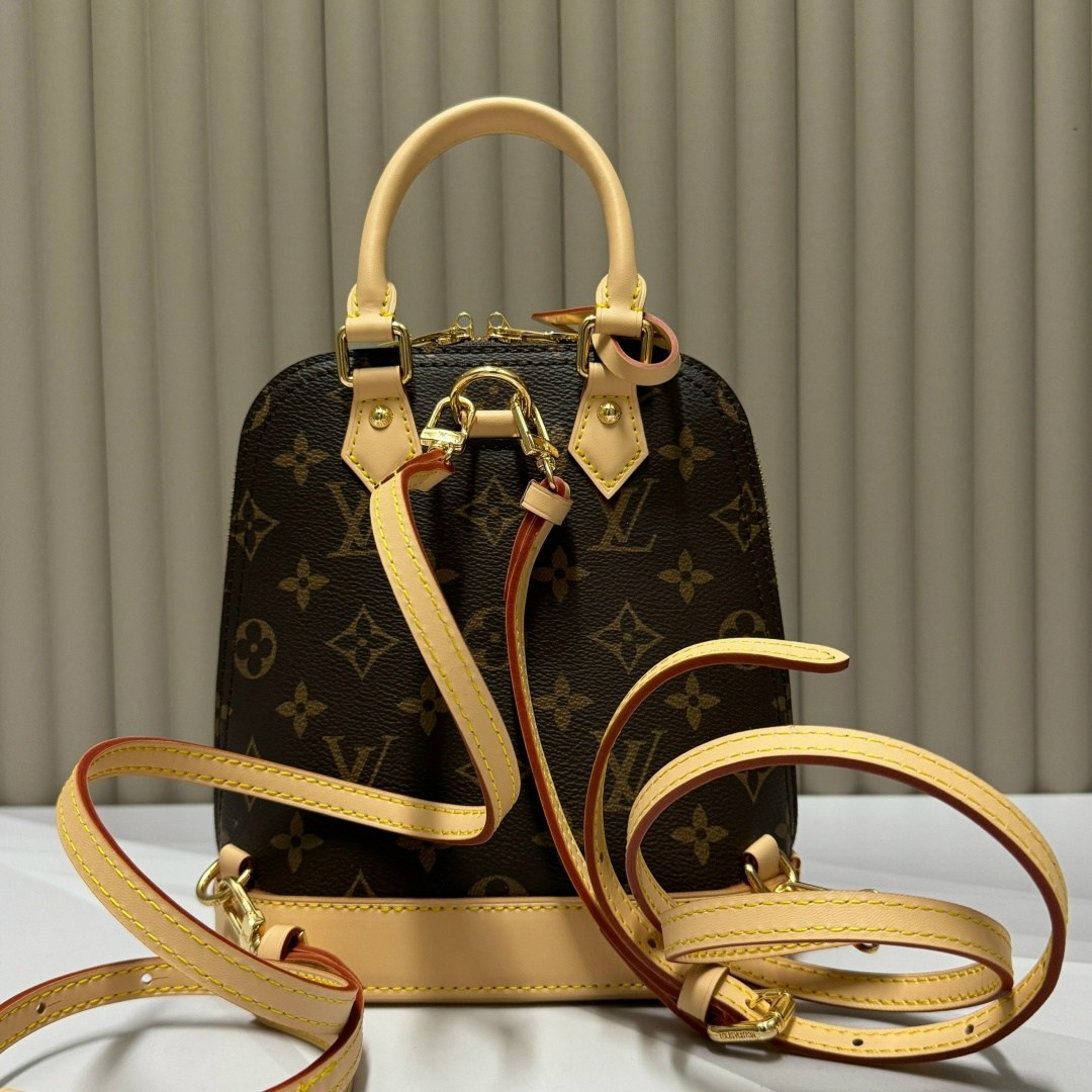 сумка louis vuitton,сумка alma bb louis vuitton из канвы monogram,сумка louis vuitton женская,louis vuitton сумка на плечо,сумка луи виттон альма