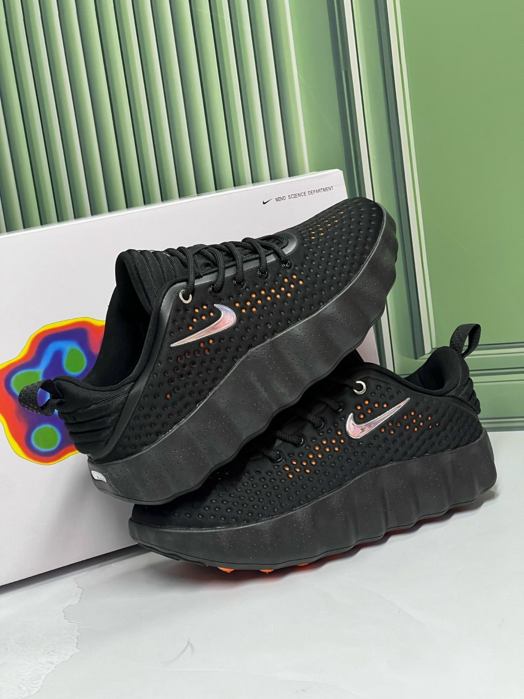 кроссовки,кроссовки мужские nike,кроссовки огромные, nike,мужские кроссовки