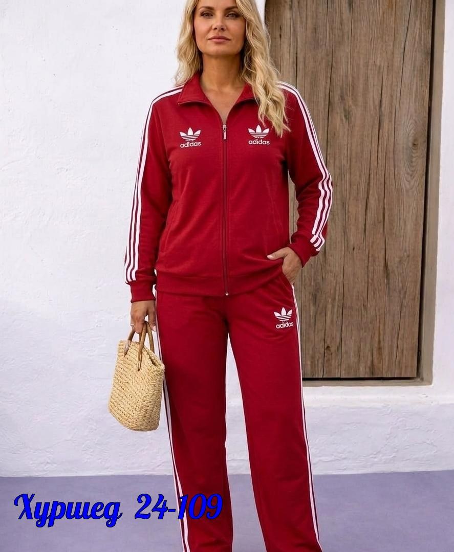 костюм спортивный женский adidas,костюм адидас женский,женские спортивные костюмы адидас,adidas костюм спортивный,костюм спорт