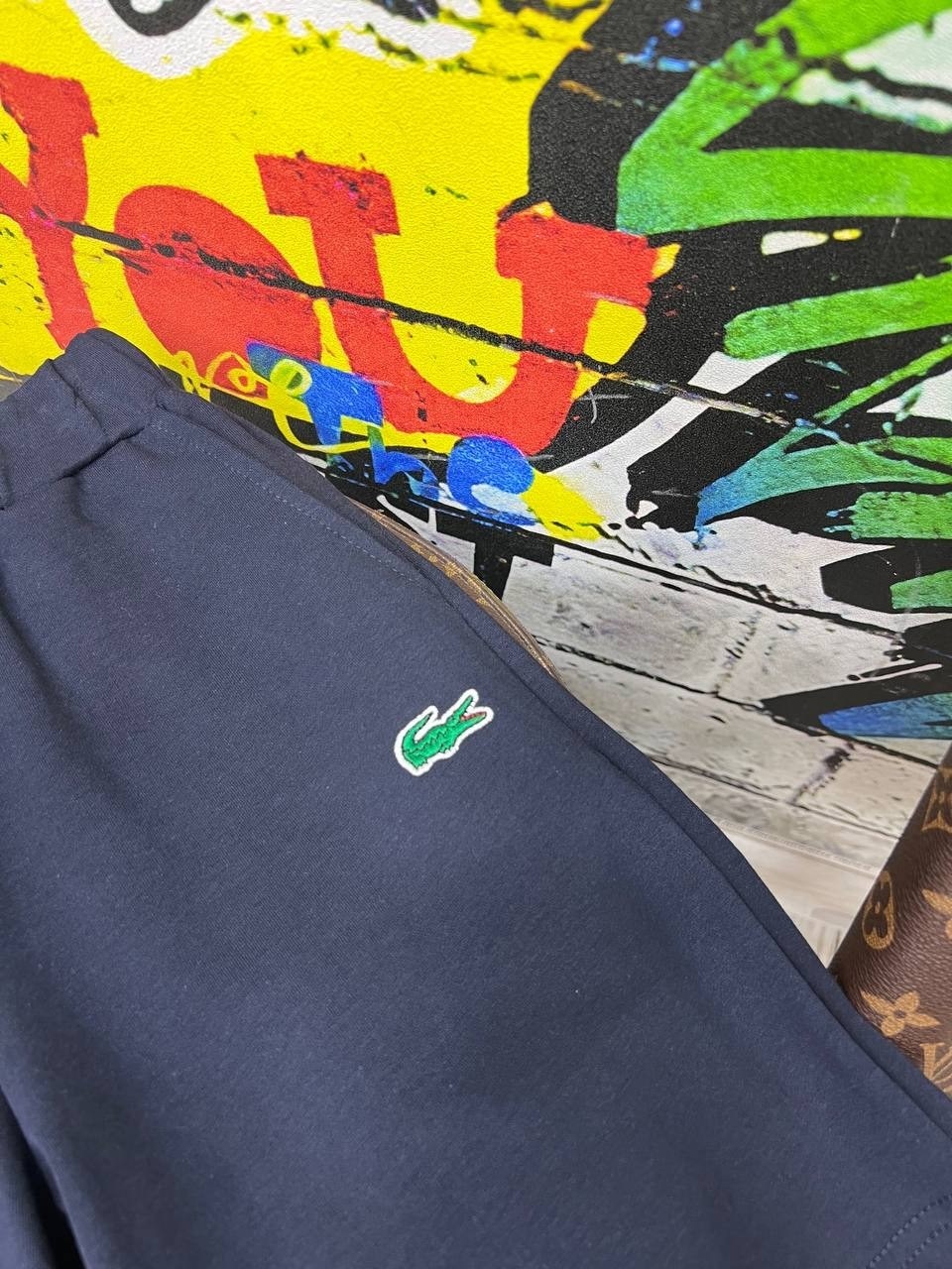 шорты lacoste,шорты лакост мужские,шорты лакост,шорты мужские,теннисные шорты lacoste