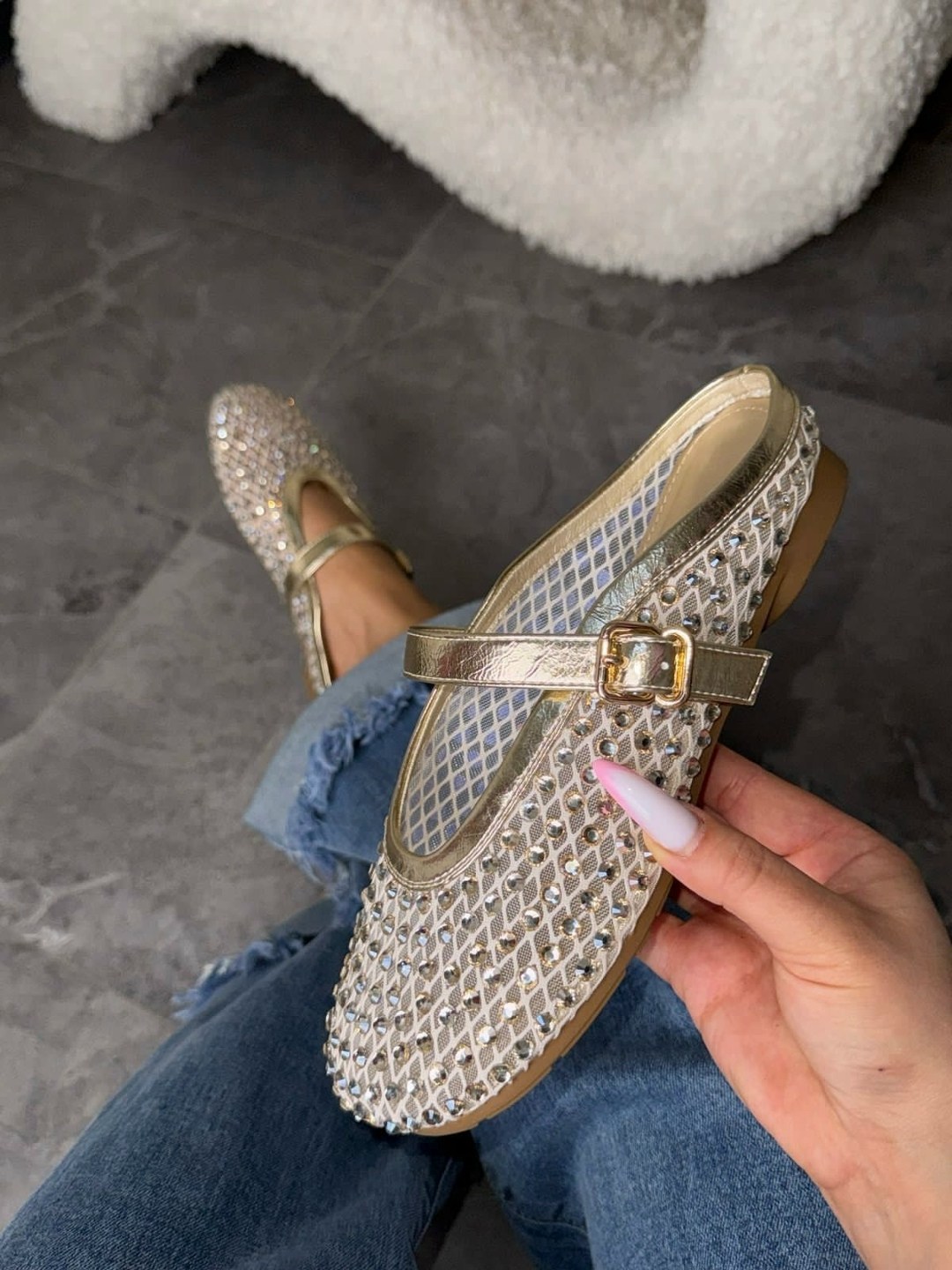 балетки chanel,,chanel лоферы,шлепанцы chanel,босоножки chanel