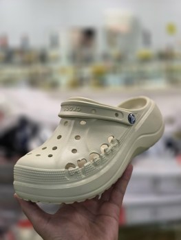 Обувь