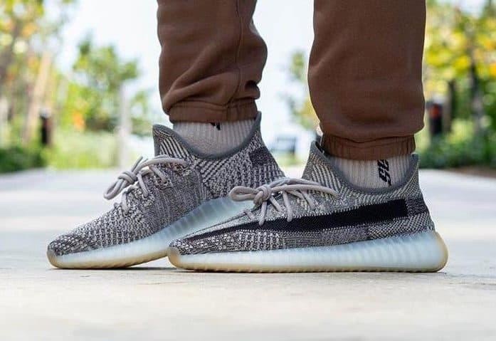 adidas yeezy boost 350,yeezy boost 350 zyon,adidas yeezy ultra boost,adidas yeezy boost 350 zion,adidas yeezy boost