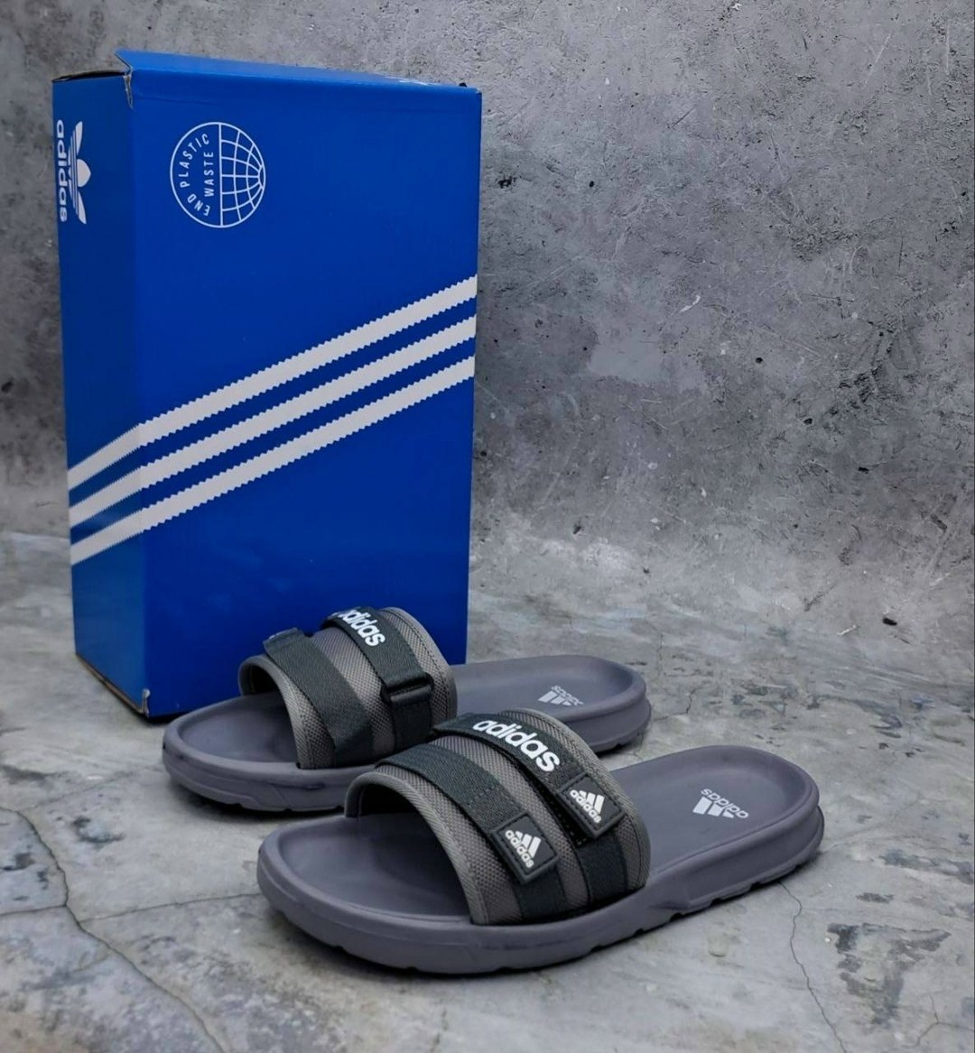 adidas сланцы,мужские сланцы adidas adilette,шлепанцы adidas,сланцы мужские adidas,шлепанцы adidas adilette