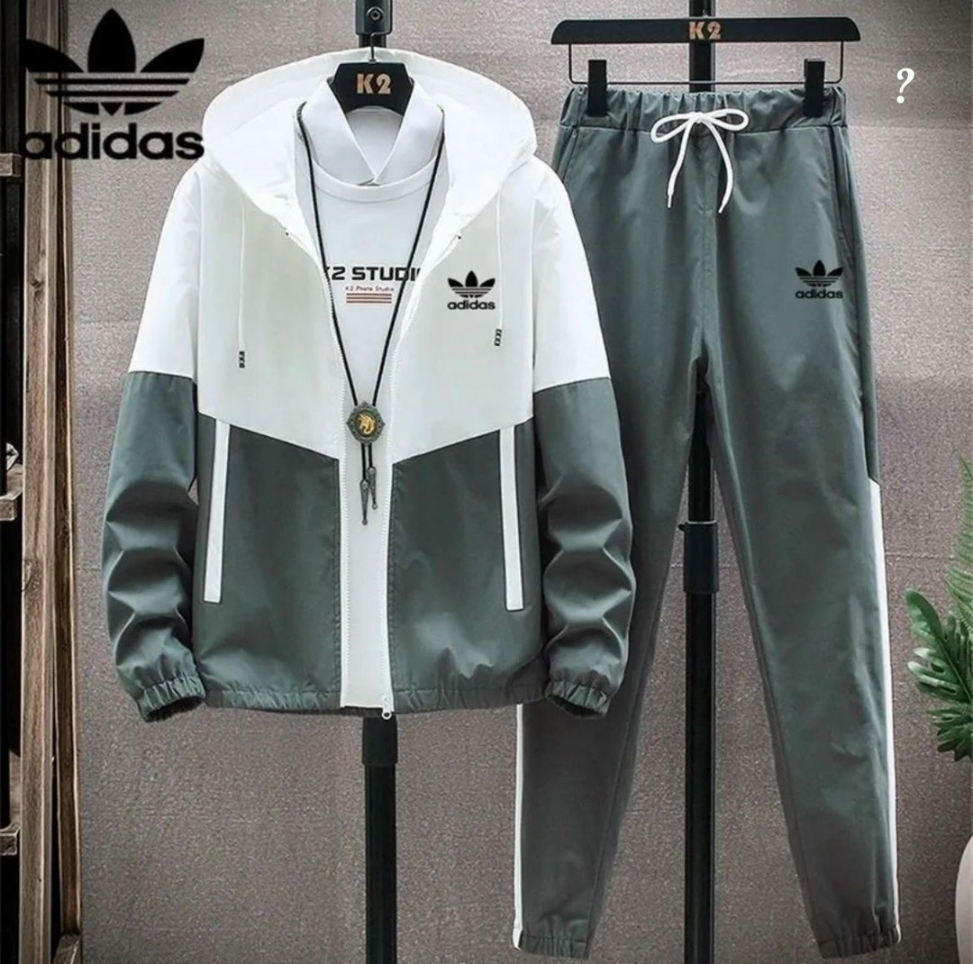 костюмы спортивный adidas,костюм спортивный adidas костюм спортивный,спортивный костюм adidas sportswear,комплект одежды adidas sportswear style best suit,комплект одежды adidas
