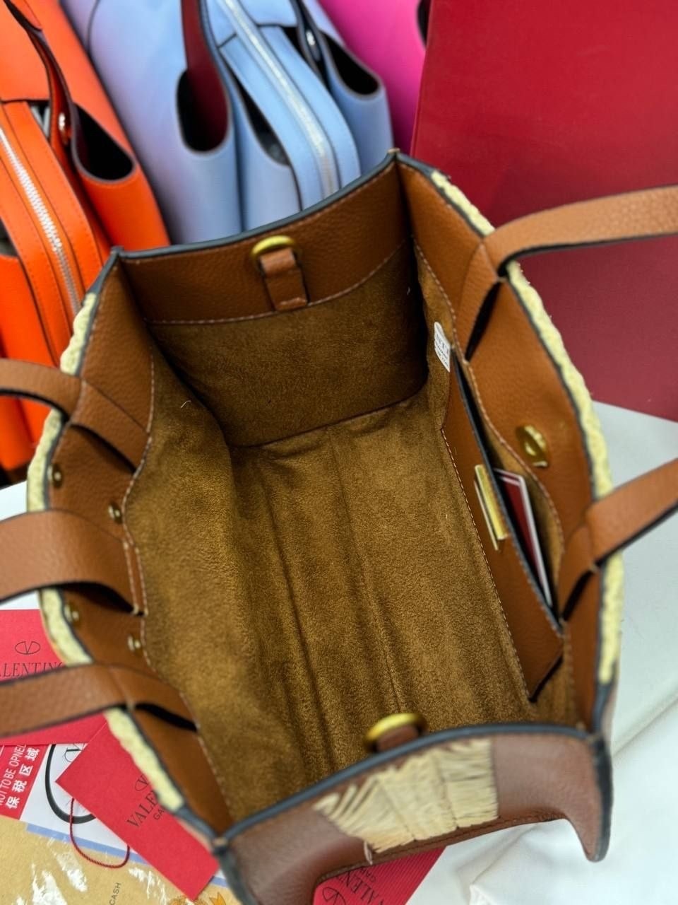 сумка,сумки valentino,модная сумка,сумки женская,валентино сумка