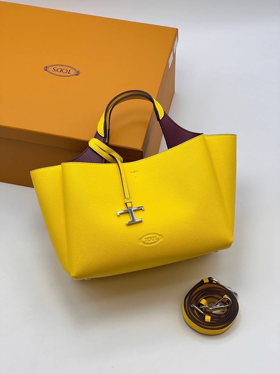 сумка женская tods,сумка,сумка женская премиум,женская сумка,сумка женская брендовая