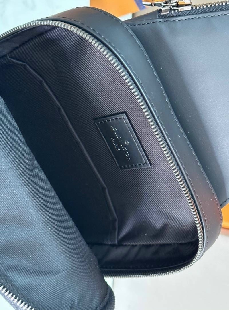 сумка слинг луи виттон мужская,сумка слинг louis vuitton,мужская сумка,сумка мужская louis vuitton,louis vuitton мужская сумка через плечо