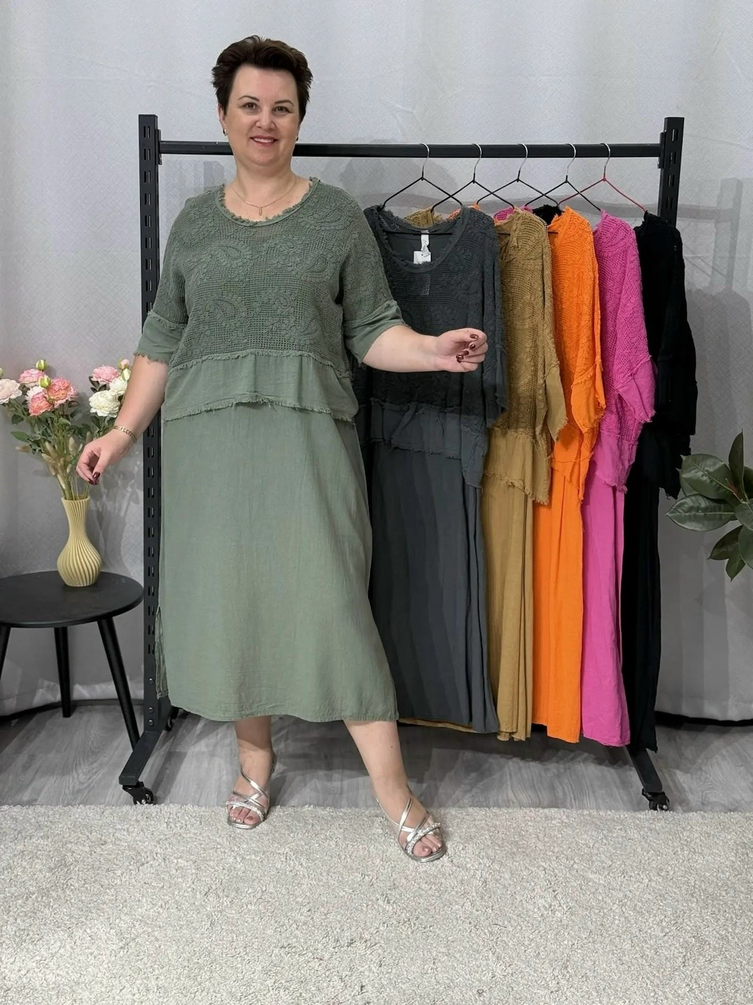 платье,ажурное платье,платье нарядное,платье кружевное,повседневные платья