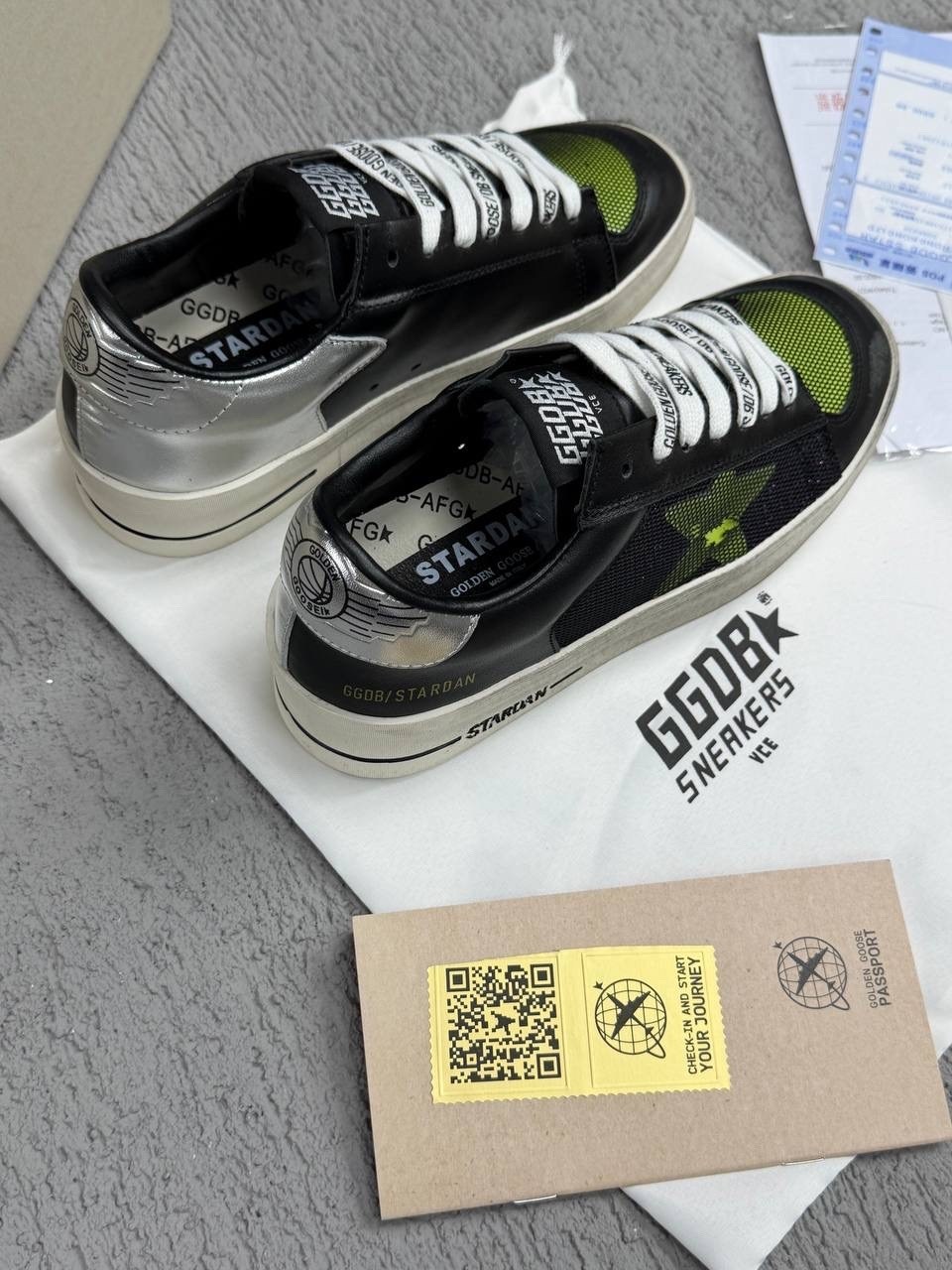 ,кеды golden goose,golden goose кроссовки,лаковые кроссовки golden goose, спортивная