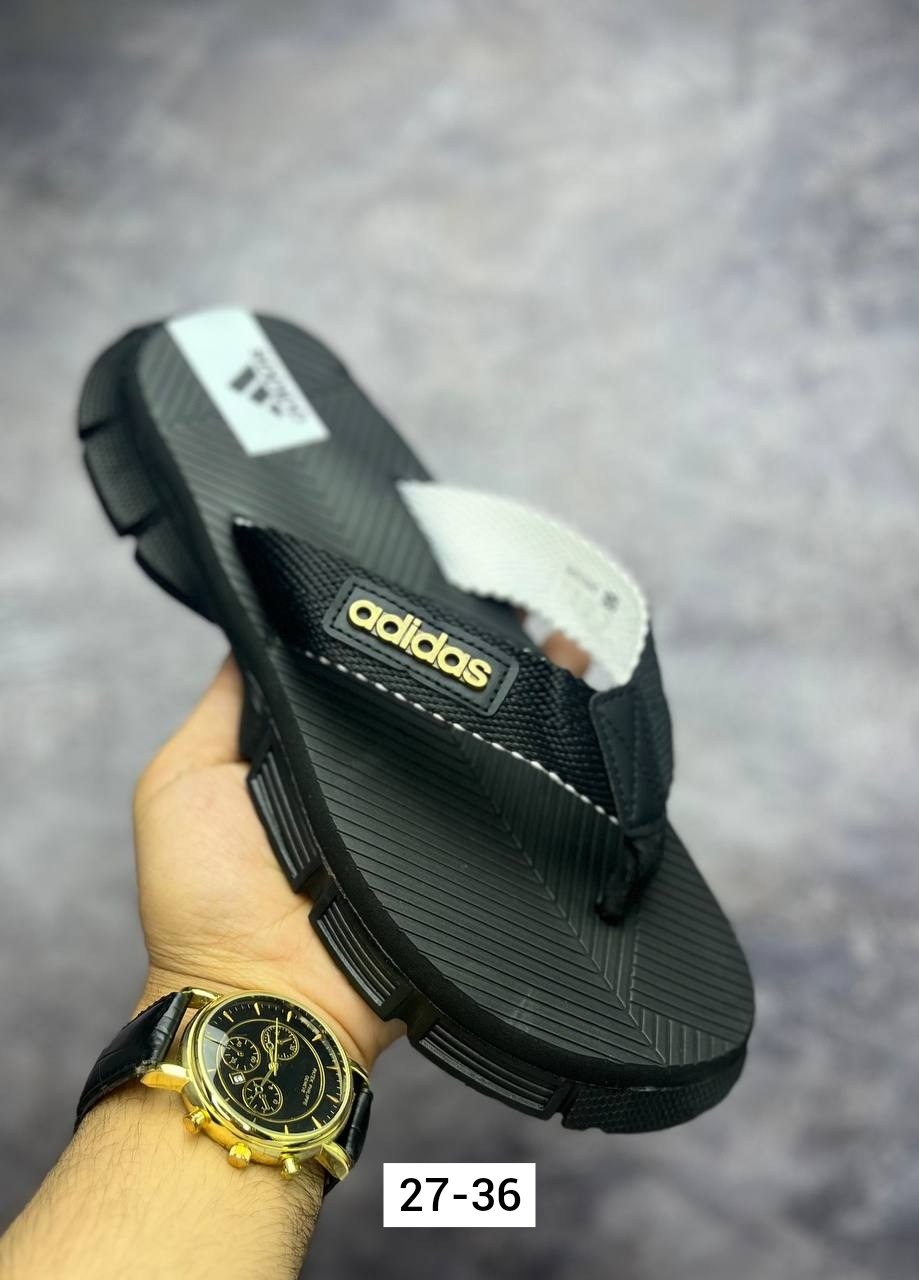сланцы adidas,сланцы мужские adidas,мужские сланцы,мужские шлепки,adidas шлепки
