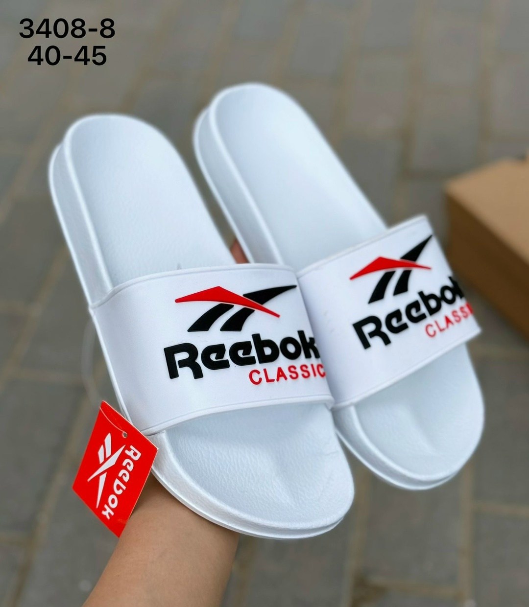 шлепанцы reebok,reebok fulgere slide,reebok classic slide,шлепанцы мужские reebok fulgere slide,шлепанцы reebok fulgere slide
