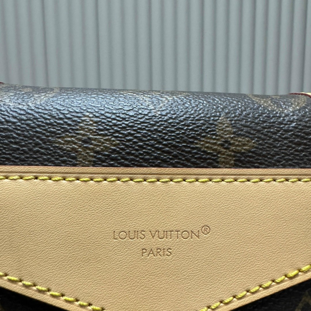 louis vuitton сумка,женская сумка louis vuitton,луи виттон сумка,сумка,louis vuitton рюкзак