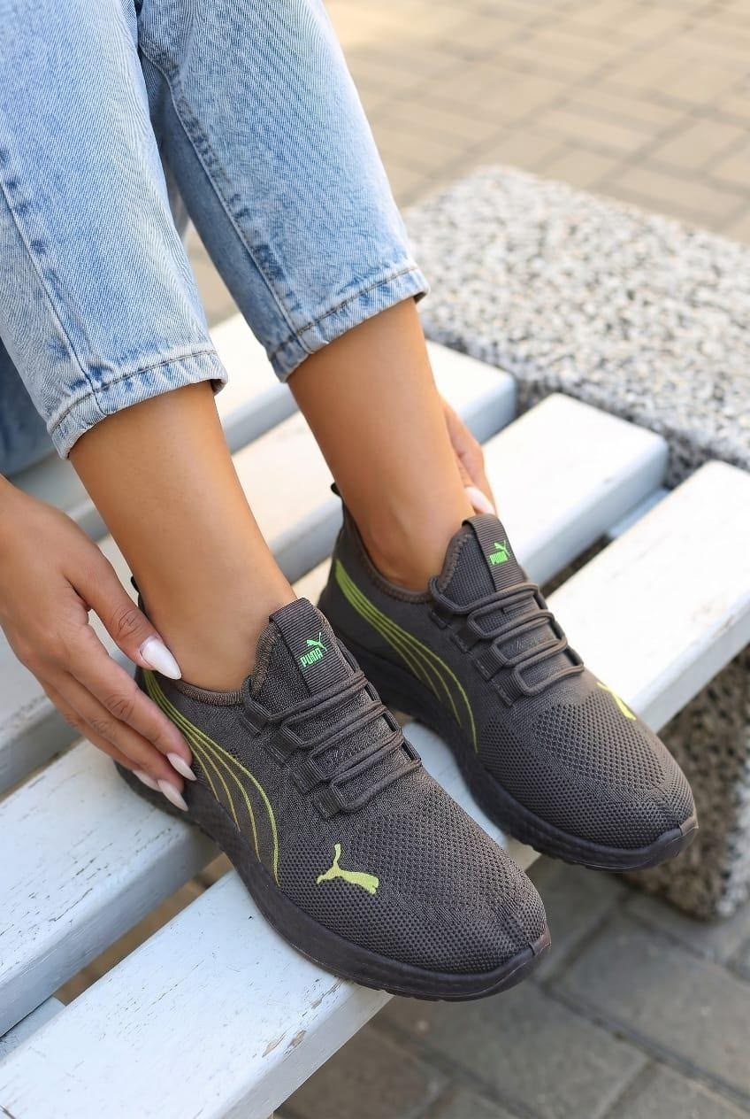 кроссовки,кроссовки reebok,женские кроссовки,спортивная ,кроссовки текстильные