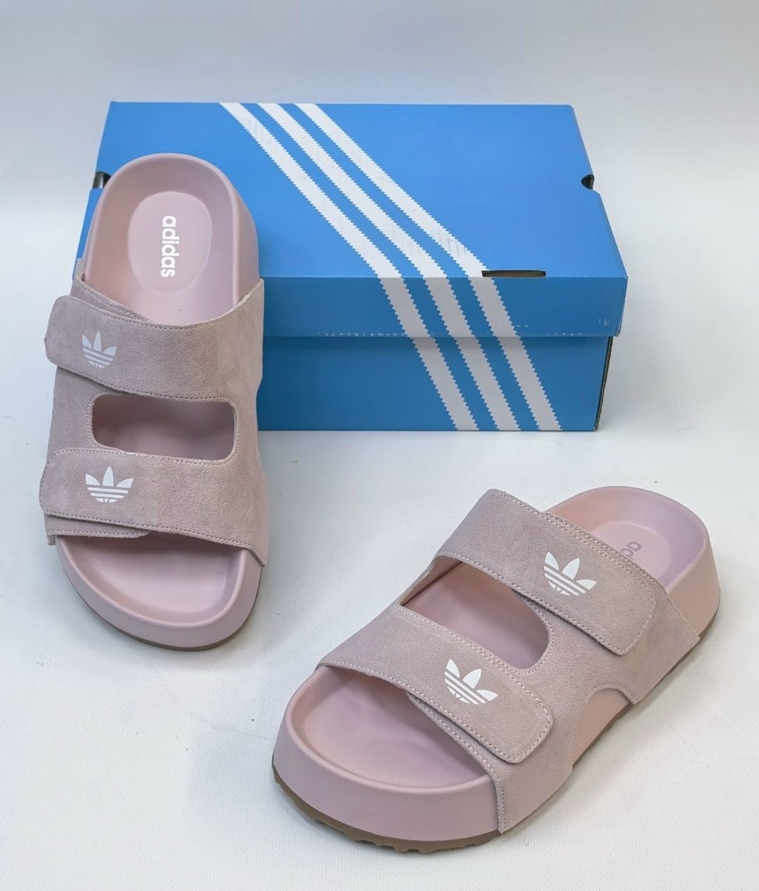 adidas шлепки,шлепанцы adidas,adidas шлепки розовые,сандалии adidas,adidas originals adilette lite