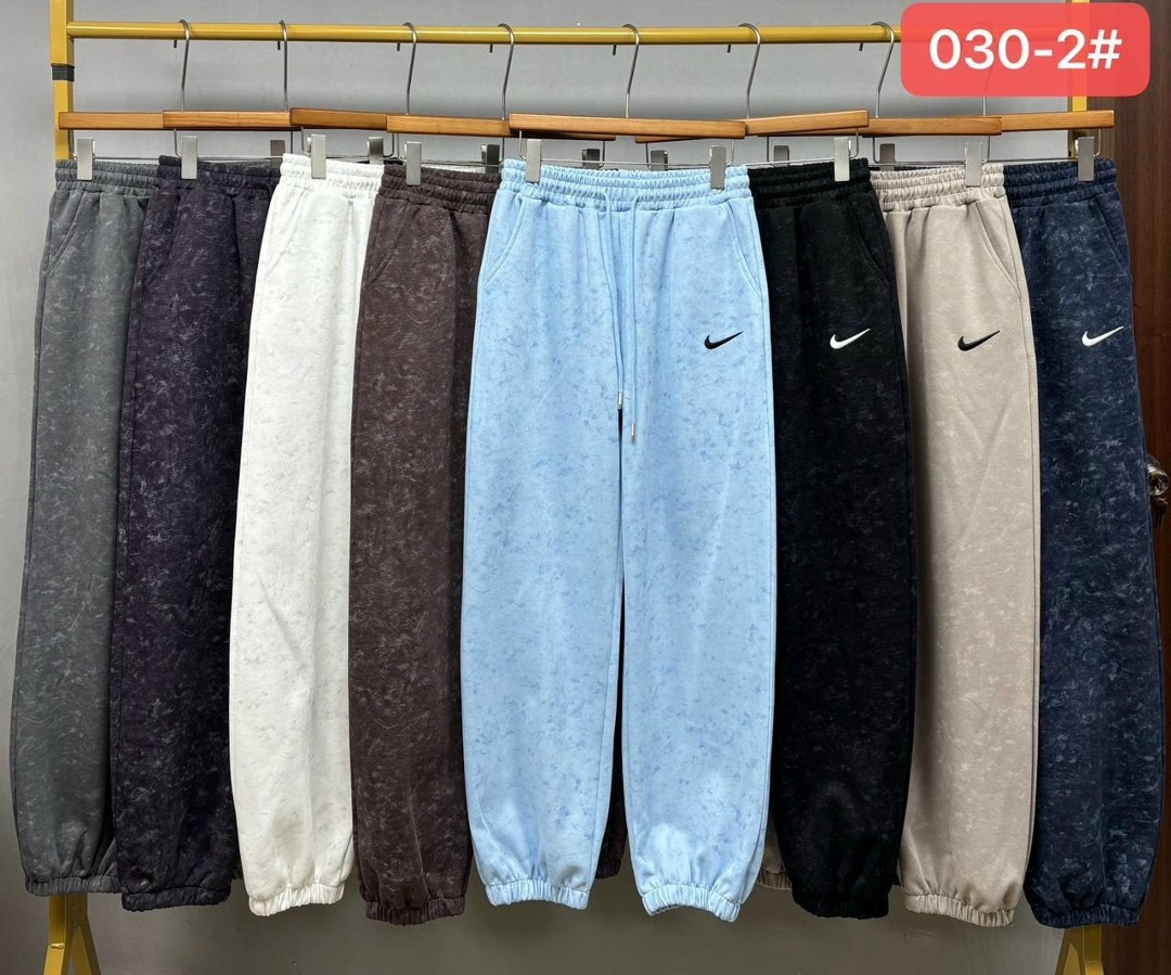 штаны спортивные,спортивные штаны nike,брюки штаны спортивные,брюки спортивные,спортивные штаны на флисе