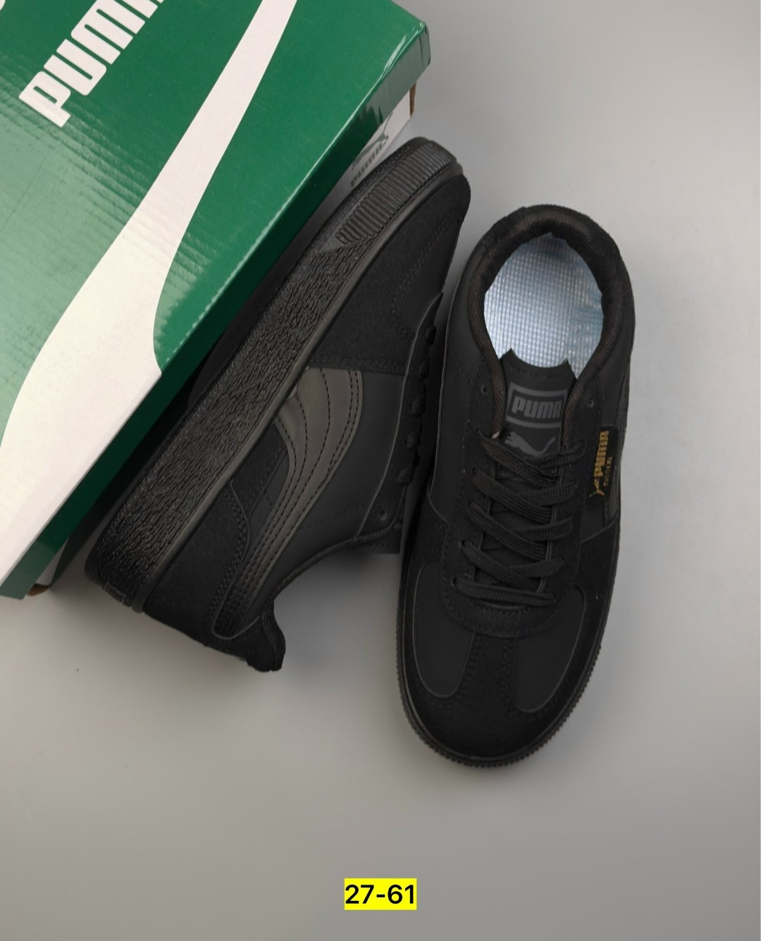 кроссовки puma,кеды мужские puma suede xl puma black,puma кроссовки suede xl черный,puma кроссовки мужские,кроссовки puma suede xl