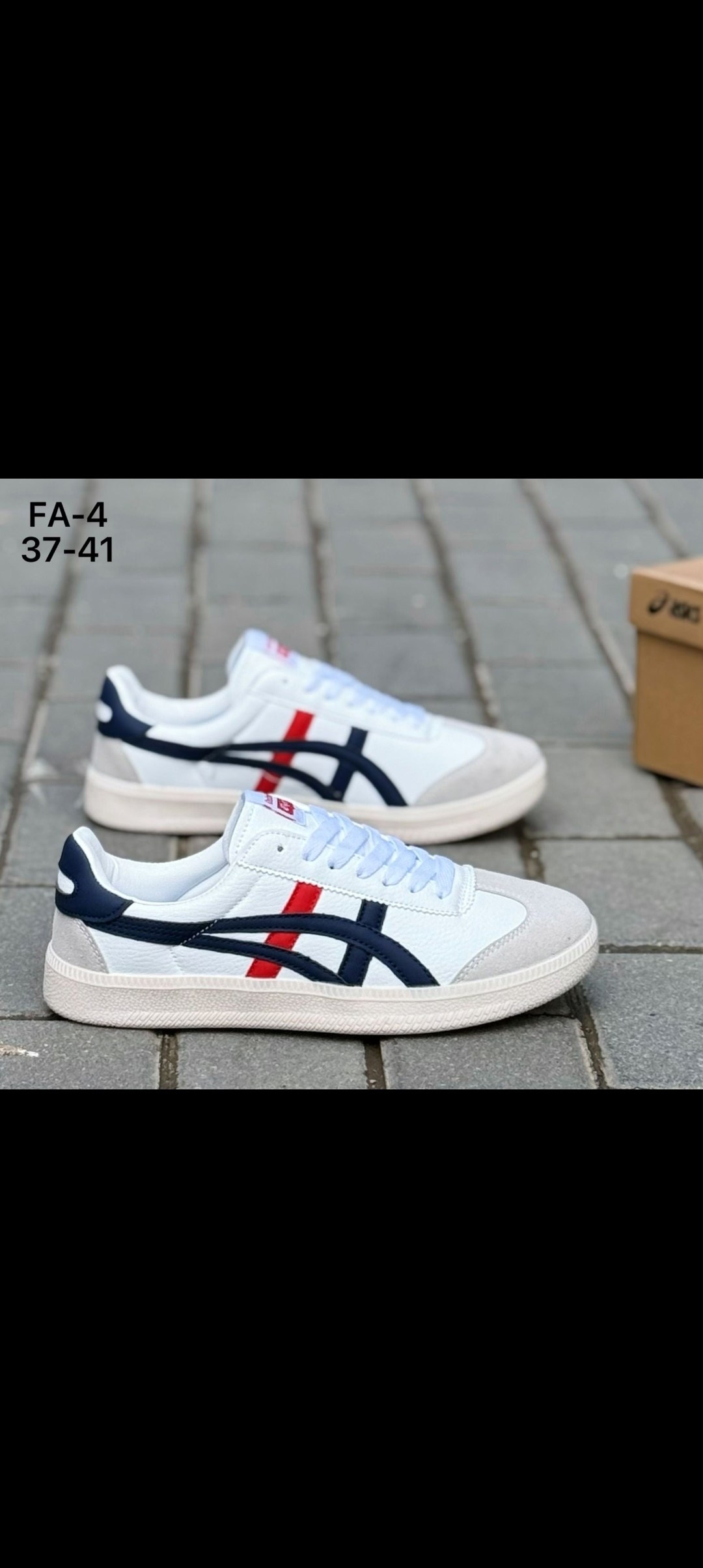 кроссовки мужские adidas,кроссовки adidas,мужские кроссовки адидас,кроссовки,кроссовка мужской