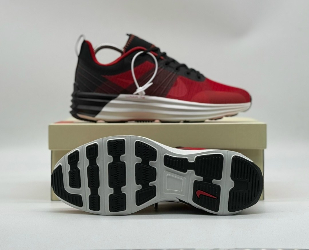 кроссовки мужские nike,кроссовки nike,кроссовки nike беговые,кроссовки,кроссовки мужские nike air
