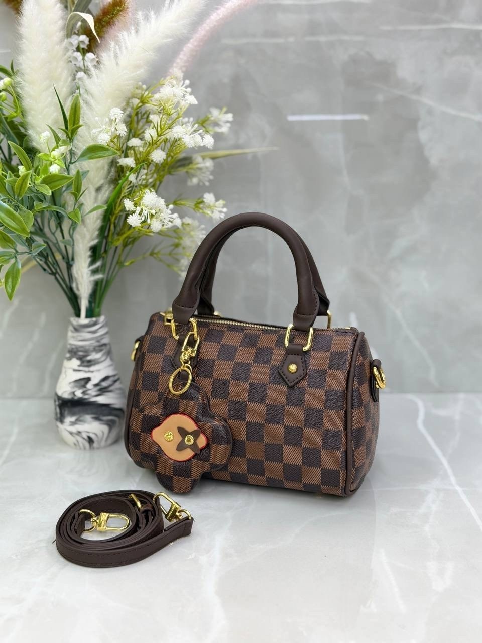 louis vuitton сумка на плечо,модная женская сумка,модная сумка,cумка louis vuitton,женская сумка