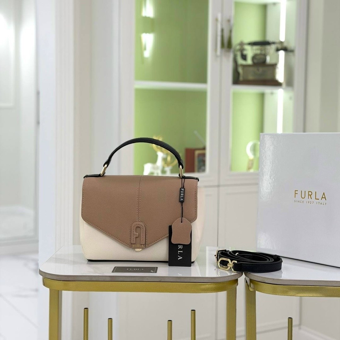 женская сумка furla,сумка furla,сумка furla оригинал,сумка furla черная,сумка
