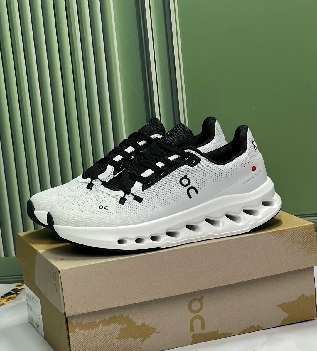 ,кроссовки,женские кроссовки,on cloud 2 lightweight running shoe,кроссовки on